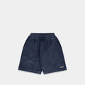 The Original Towel Women's Shorts - Navy