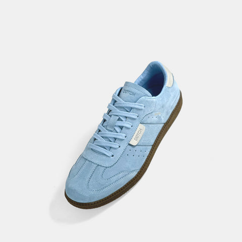 Studio Sneakers - Light Blue