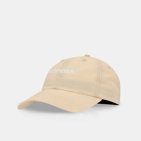 (Fall '24) The Suspicious Tech Cap - Dune