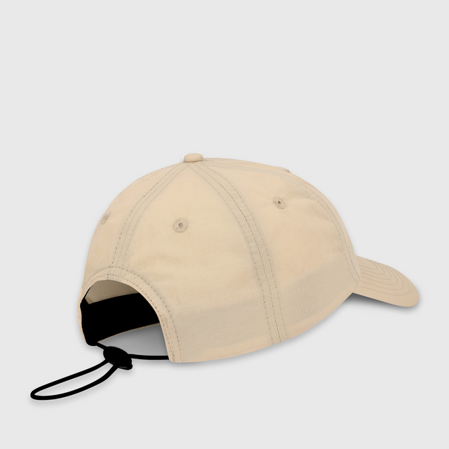 (Fall '24) The Suspicious Tech Cap - Dune