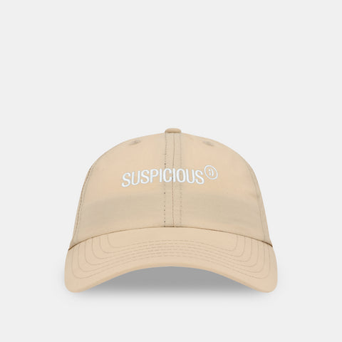 (Fall '24) The Suspicious Tech Cap - Dune