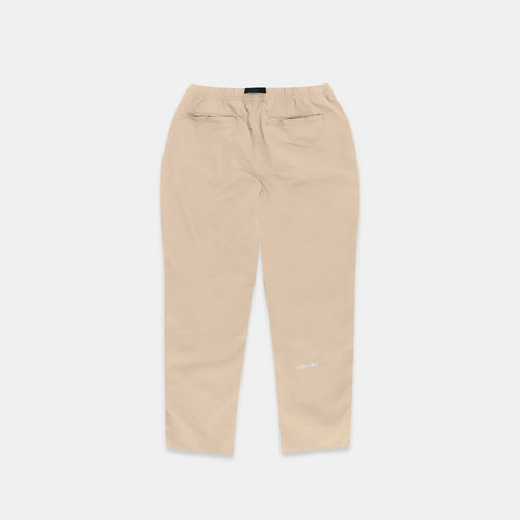 (Fall '24) The Suspicious Trackpants - Dune