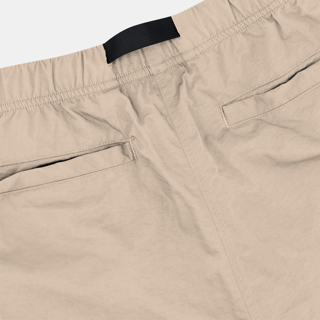 (Fall '24) The Suspicious Trackpants - Dune