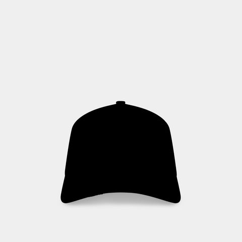 Almost Free Mystery Cap