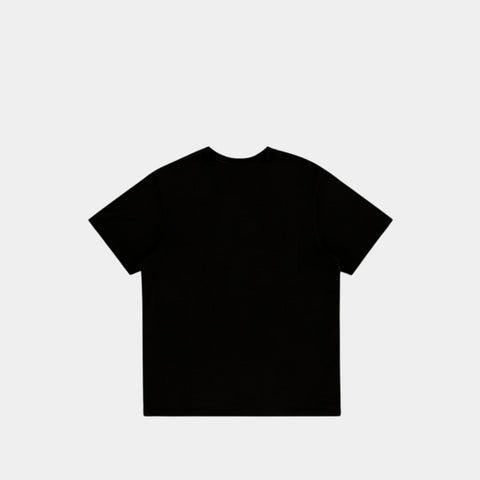 Almost Free Mystery Tee