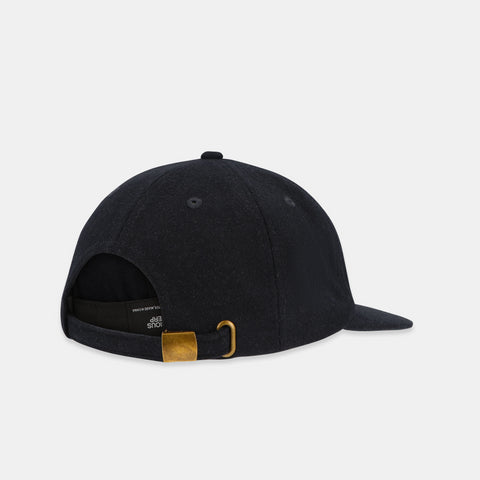 (Suspi Felt) The Suspi Cap - Nightfall